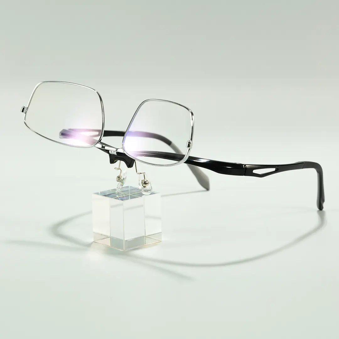 ELKLOOK EYEGLASSES